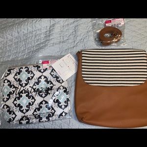 Thirty One - Studio Thirty One Modern Purse Bundle